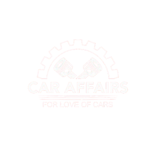 Car Affairs