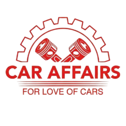Car Affairs